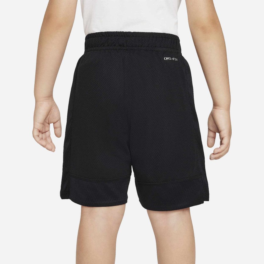 Kids Nike Shorts | Nike Elite Shorts