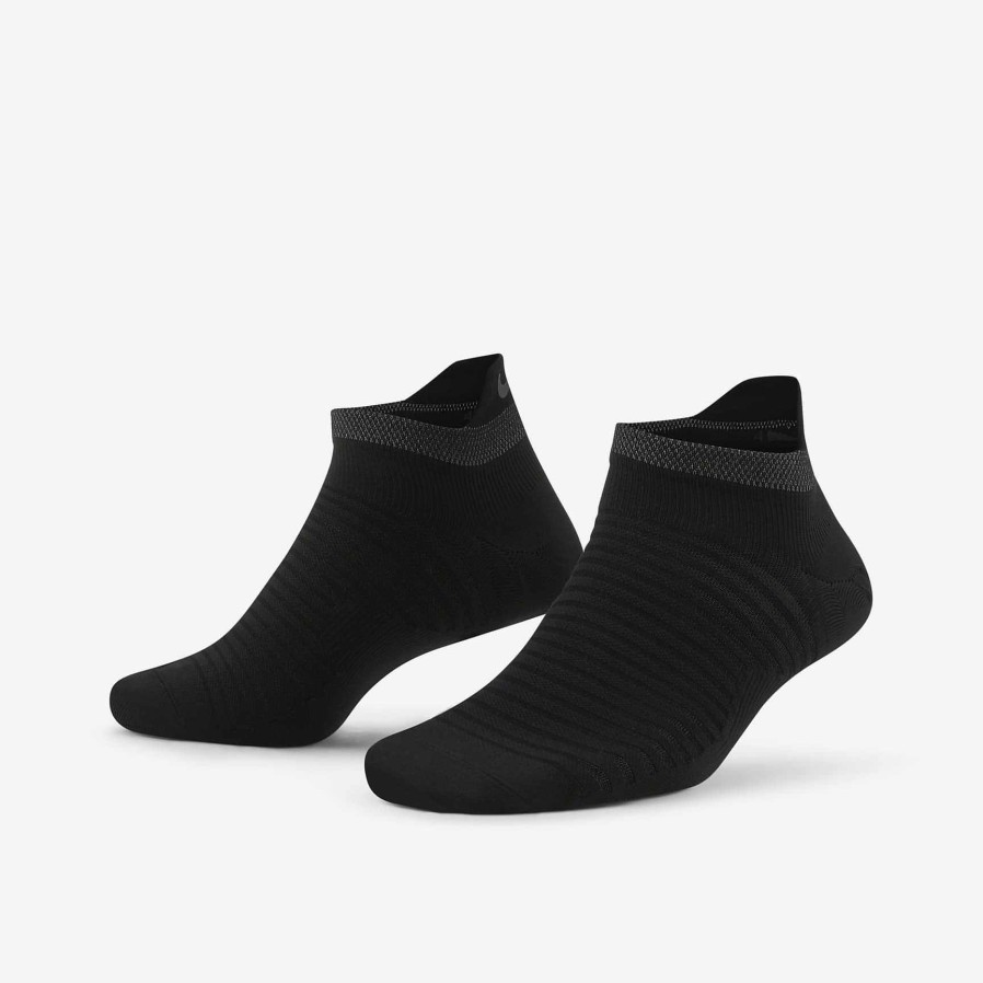 Accessories Nike | Nike Spark Lightweight