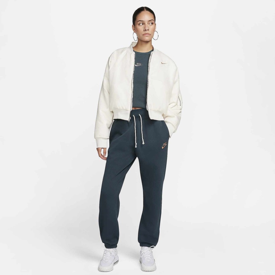 Women Nike Pants | Nike Sportswear