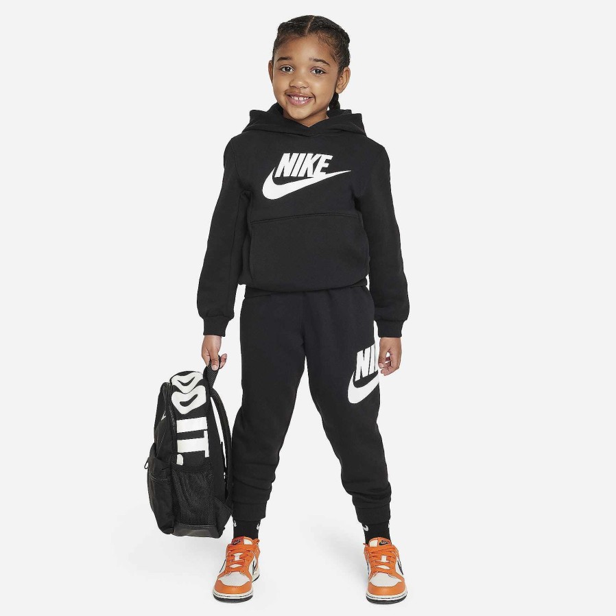 Kids Nike Matching Sets | Nike Club Fleece Set