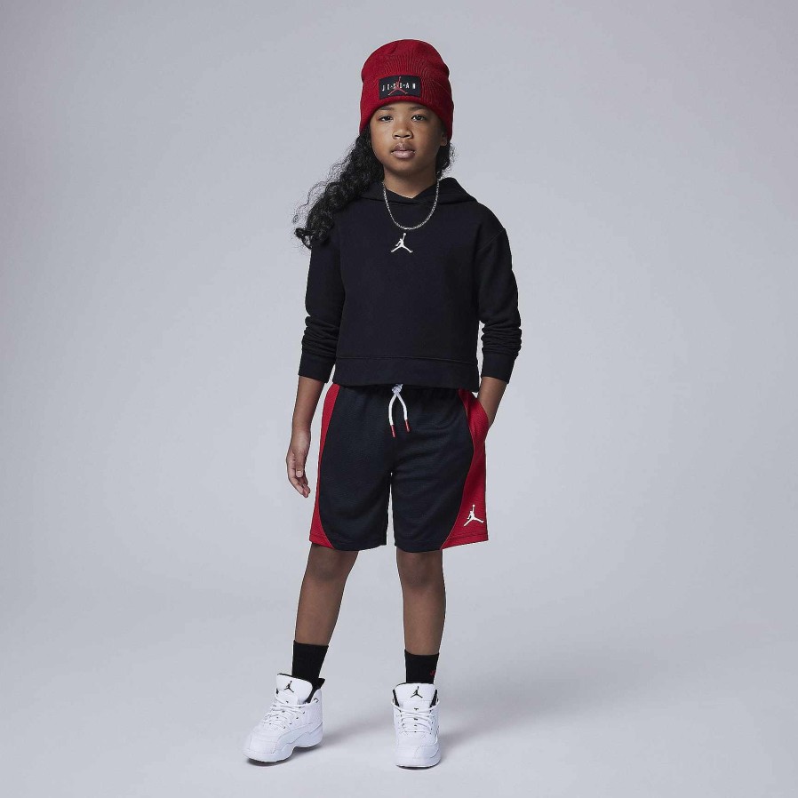 Kids Nike Shorts | Jordan