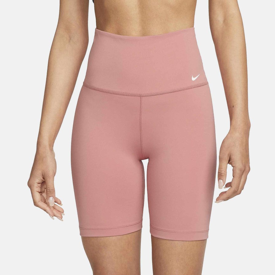 Women Nike Leggings | Nike Dri-Fit One