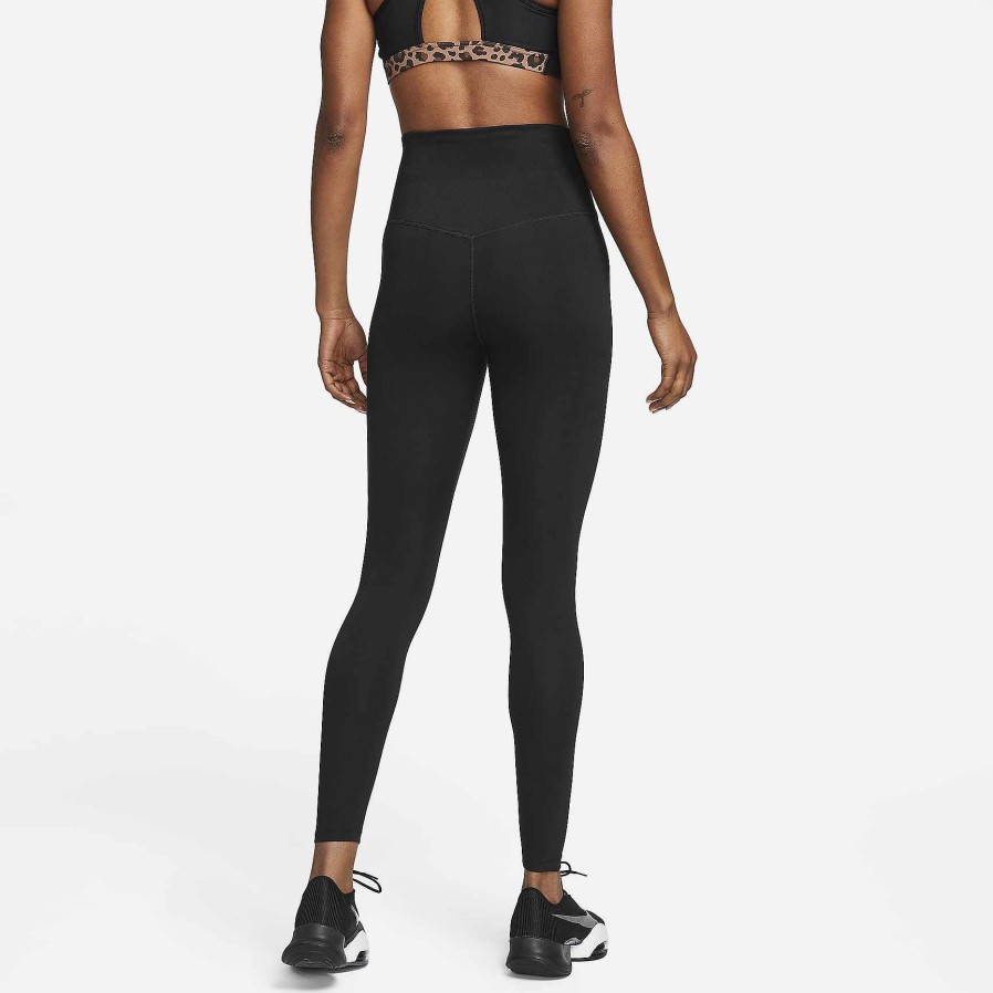 Women Nike Cyber Monday Clothing | Nike One