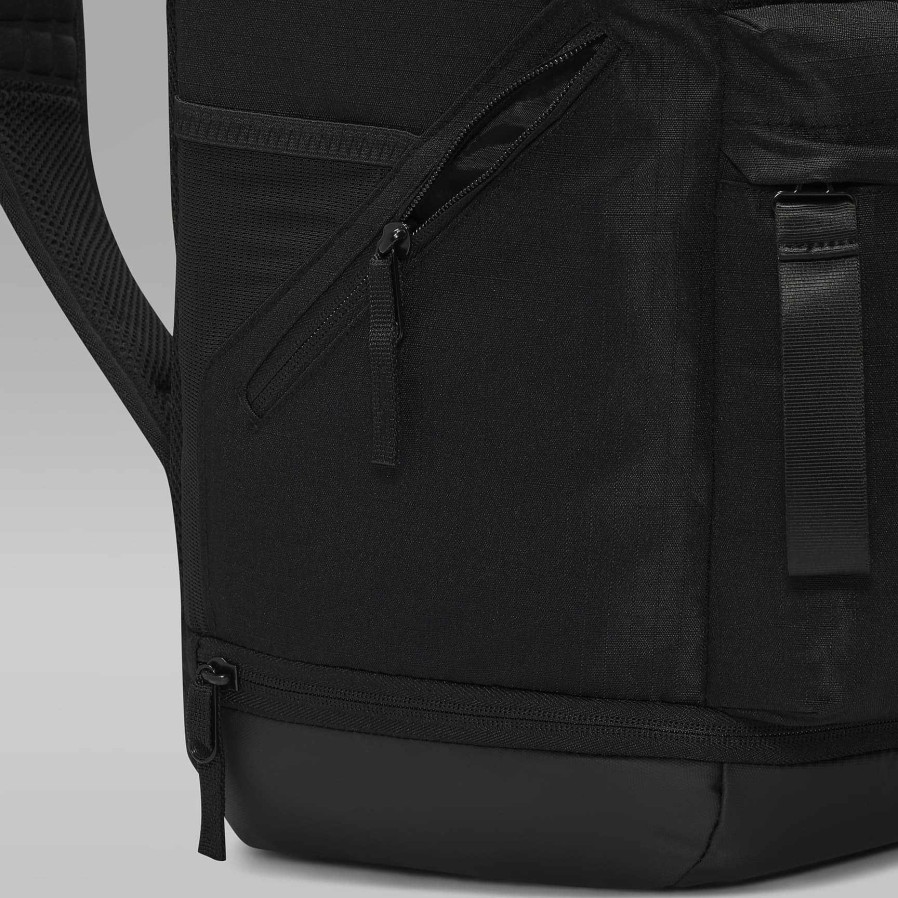 Accessories Nike | Jordan Velocity Backpack