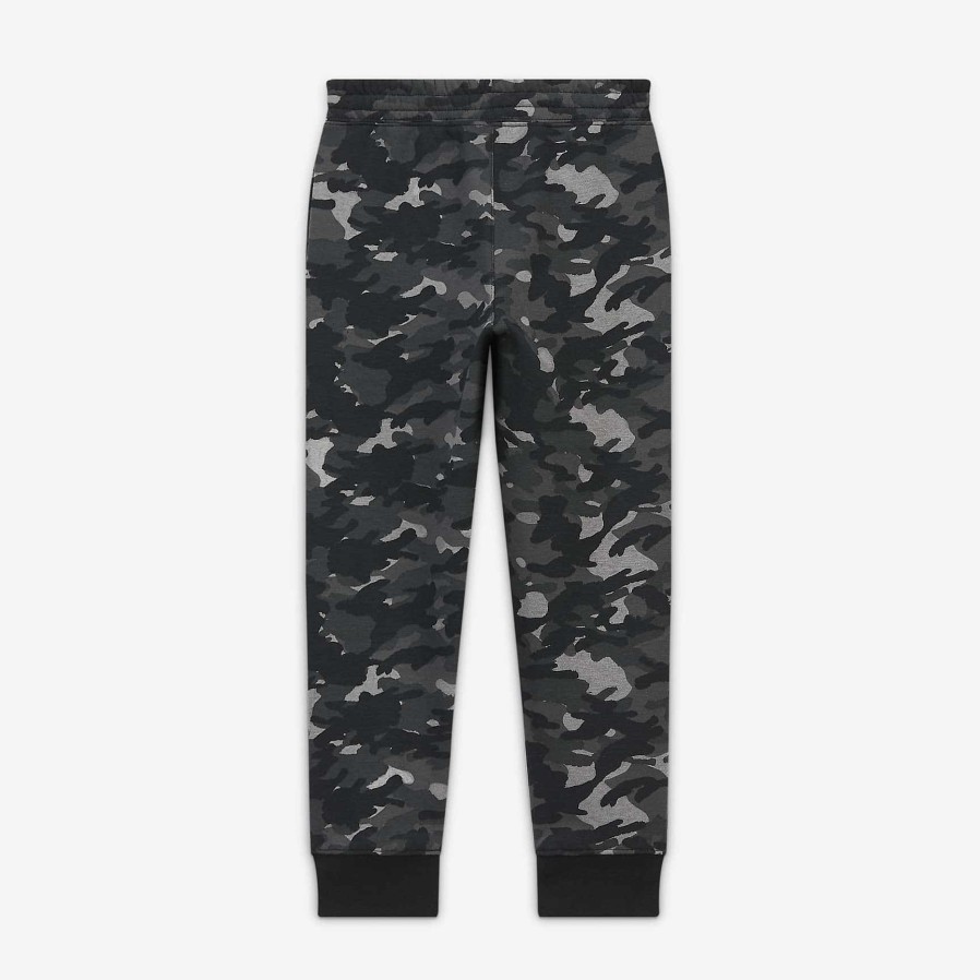 Kids Nike Pants & Tights | Nike