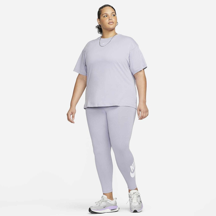 Women Nike Leggings | Nike Sportswear Essential