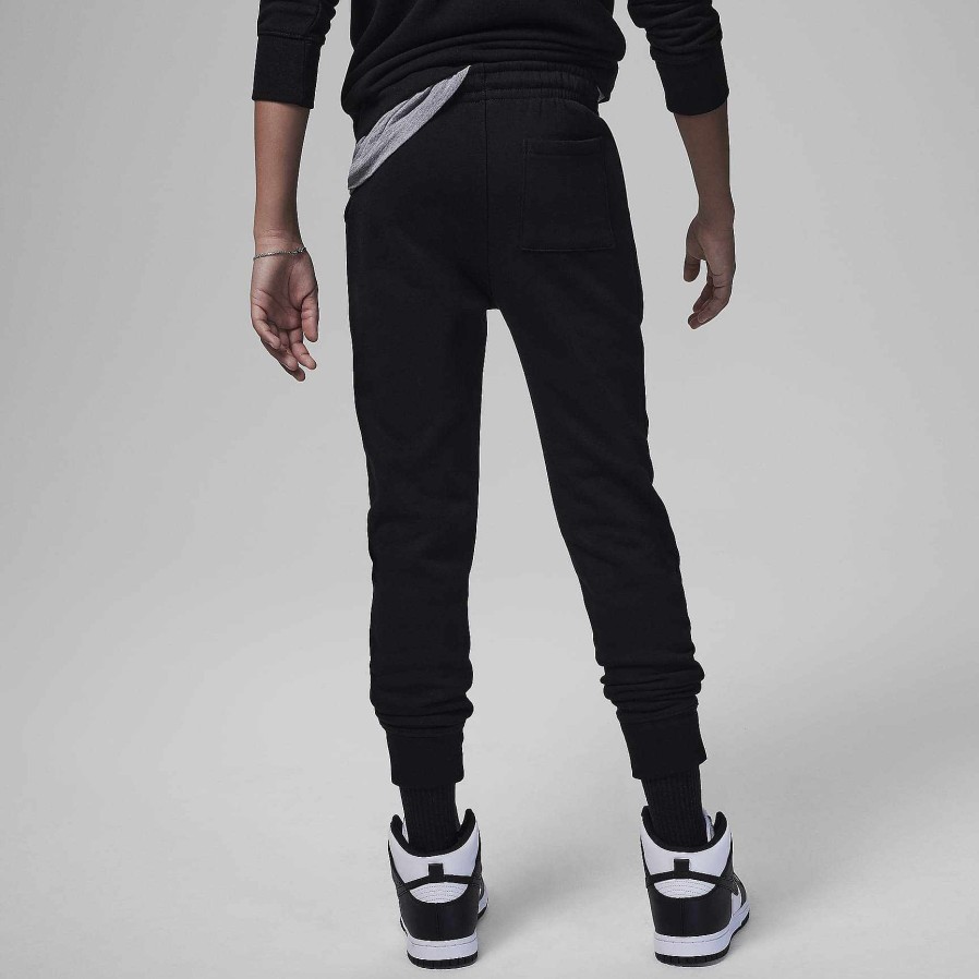 Kids Nike Cyber Monday Clothing | Jordan Mj Essentials Pants