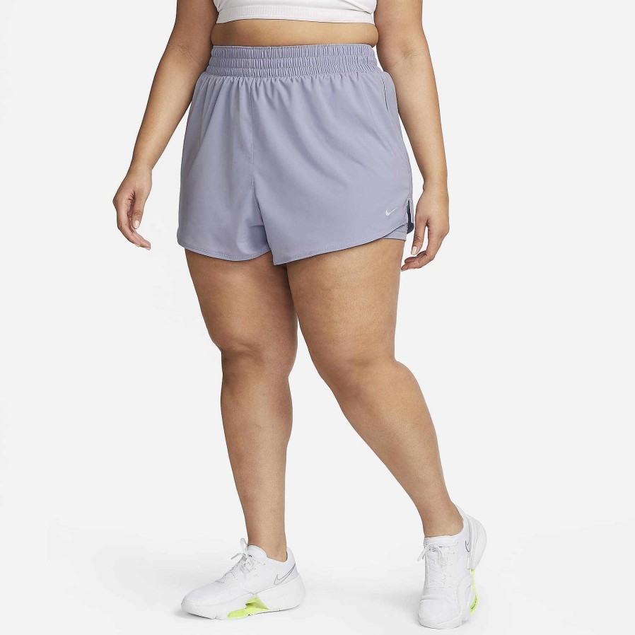 Women Nike Plus Size | Nike Dri-Fit One