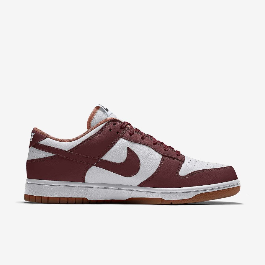 Men Nike Dunks & Blazers | Nike Dunk Low By Kelcey