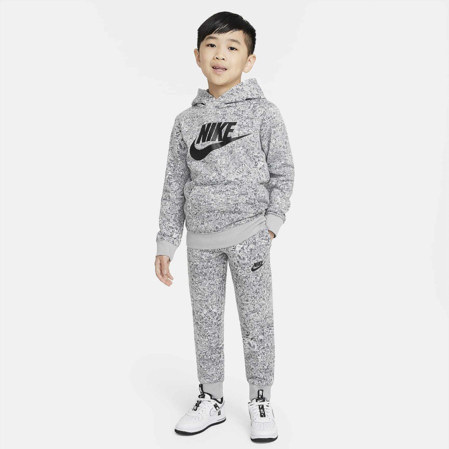 Kids Nike Pants & Tights | Nike