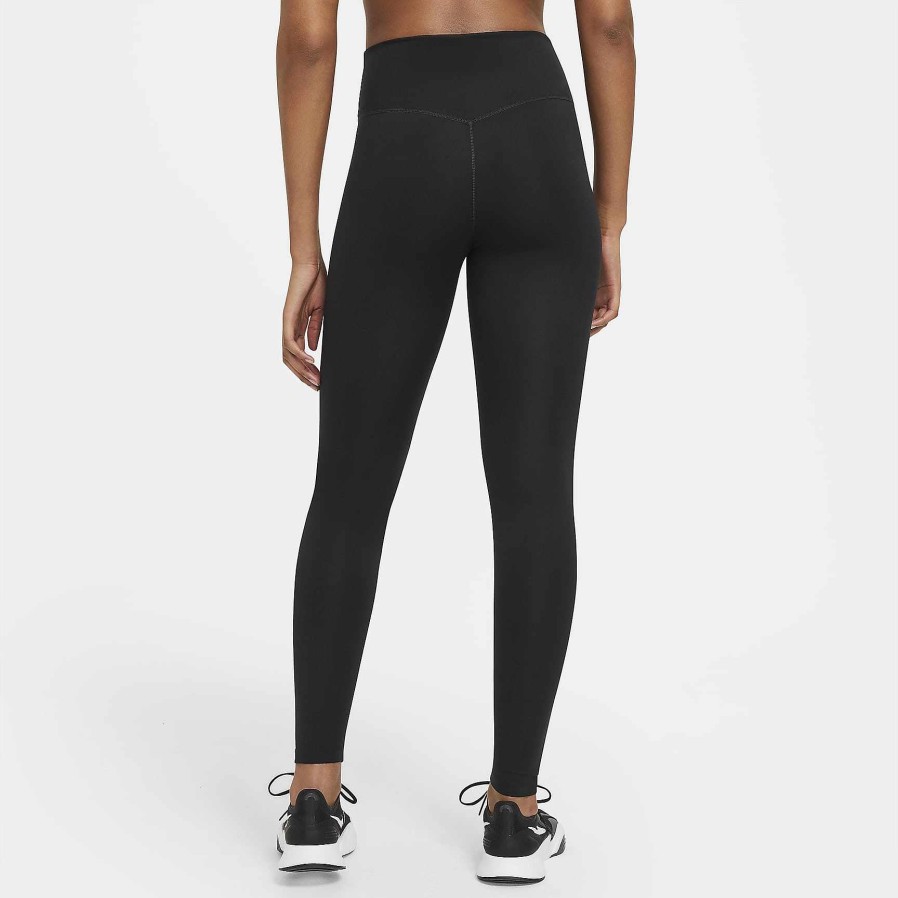 Women Nike Leggings | Nike One