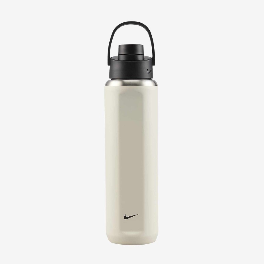 Accessories Nike | Nike Recharge White/Black