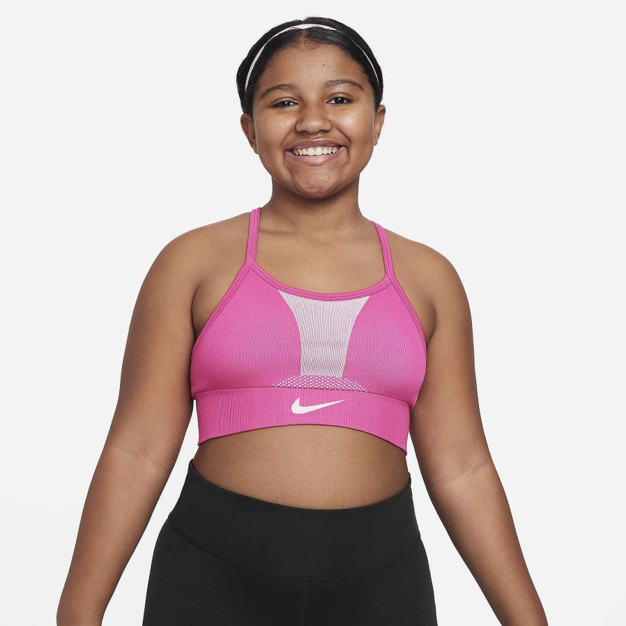 Kids Nike Underwear | Nike Dri-Fit Indy