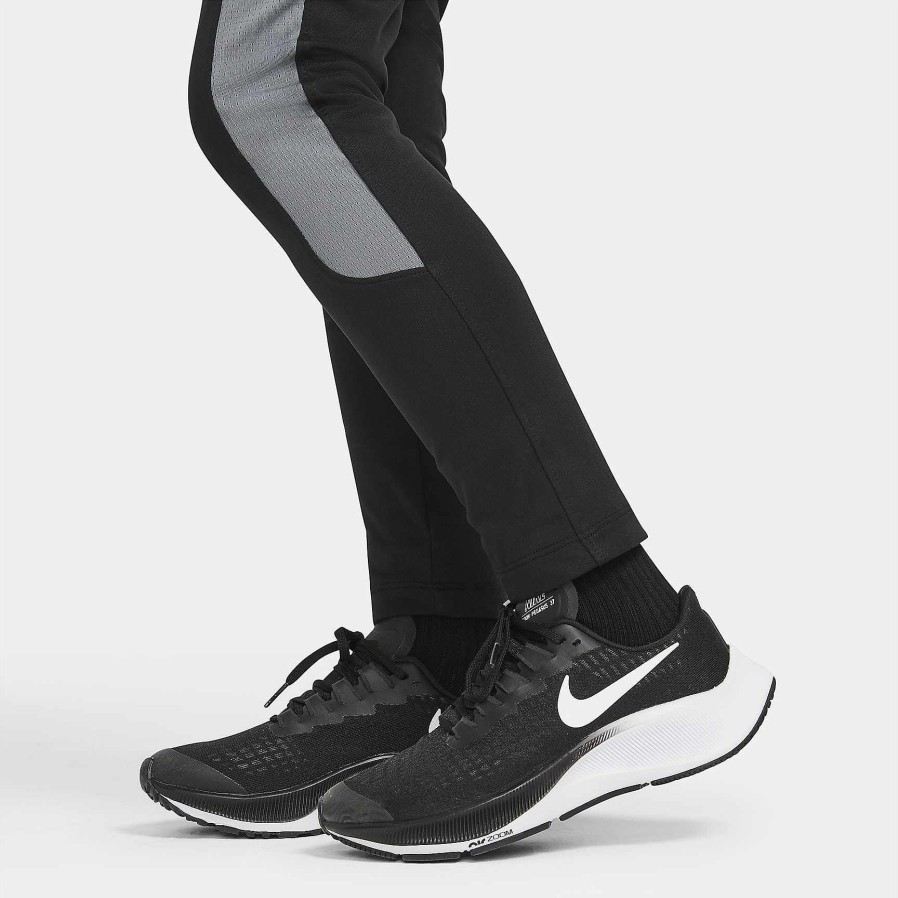 Kids Nike Pants & Tights | Nike Sport