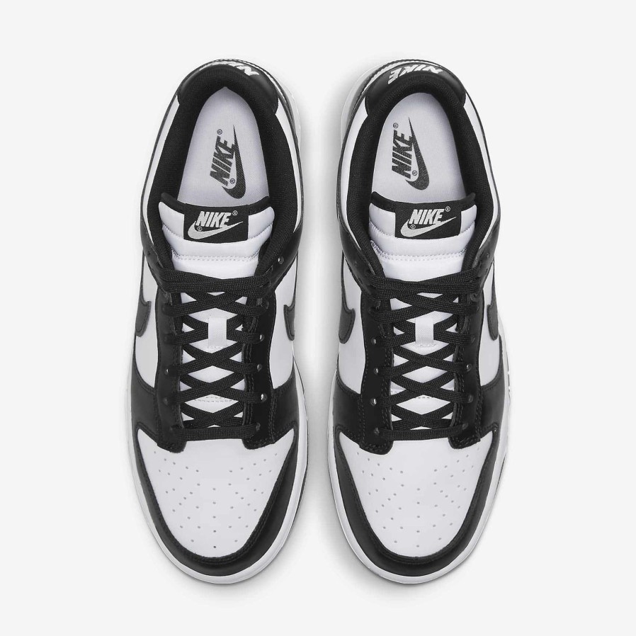 Women Nike Lifestyle | Nike Dunk Low Retro