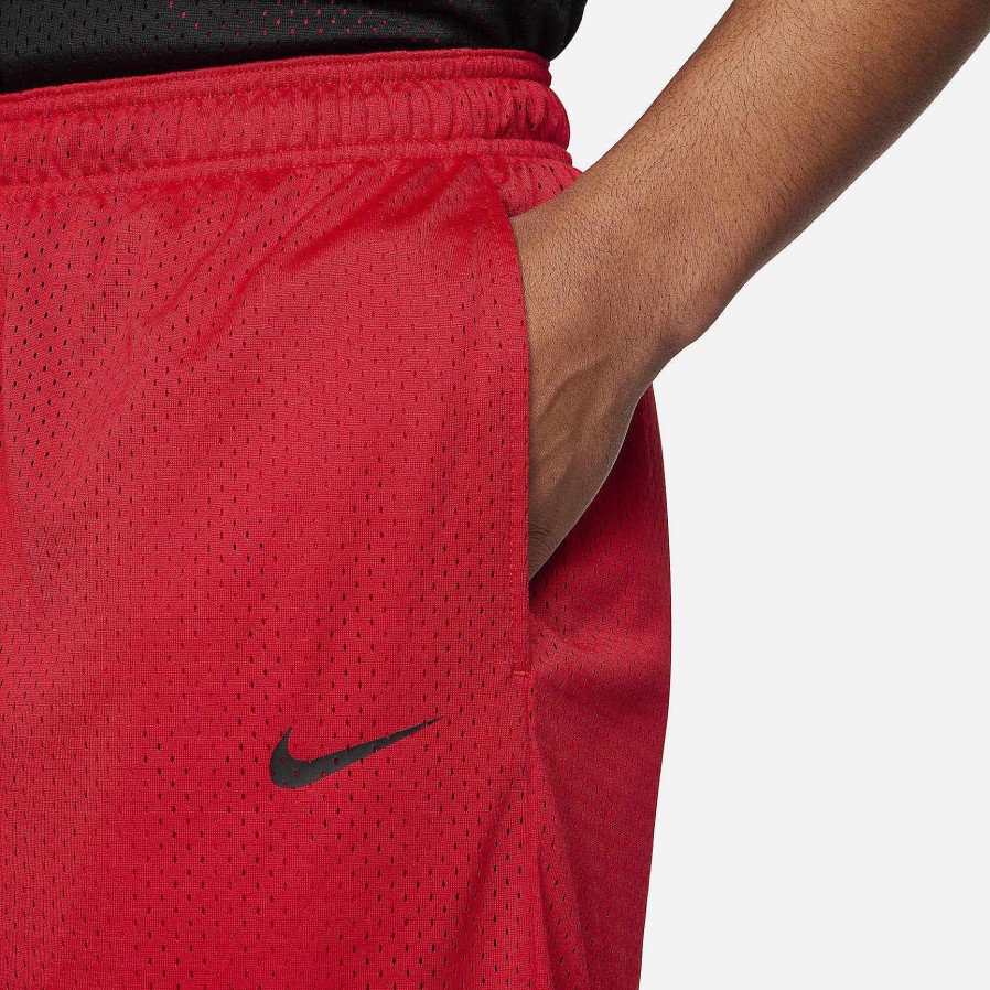 Men Nike Shorts | Nike Authentics