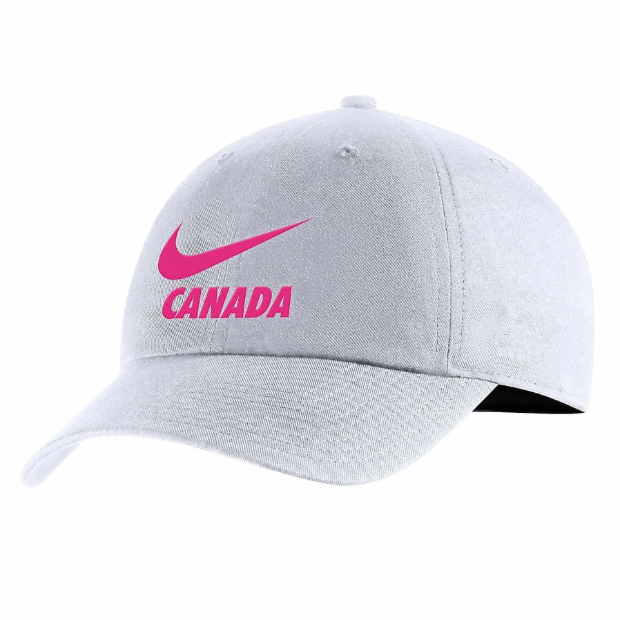 Accessories Nike | Canada Heritage86