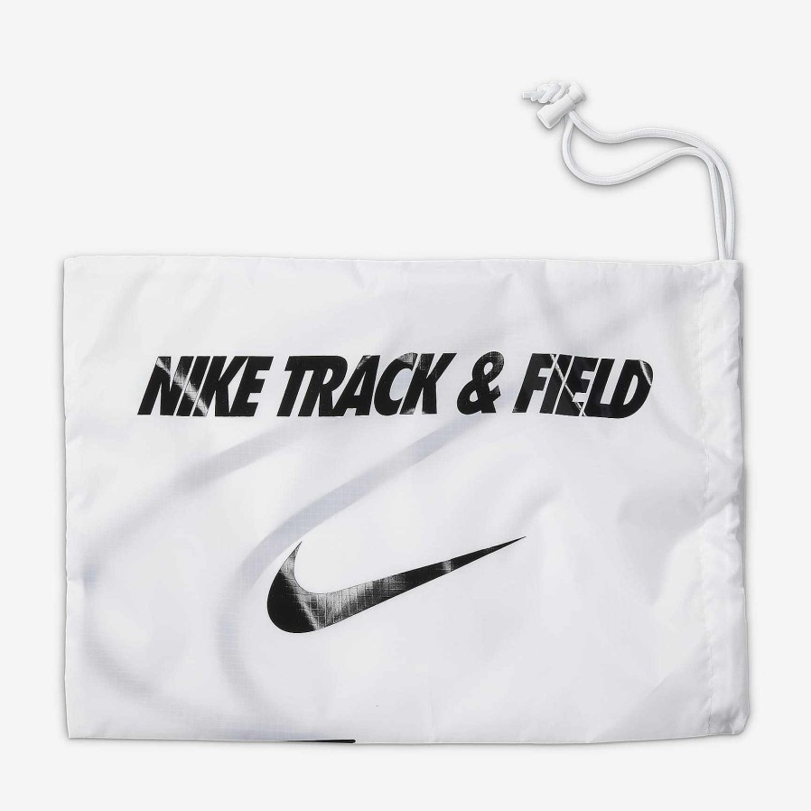 Men Nike Running | Nike Triple Jump Elite 2