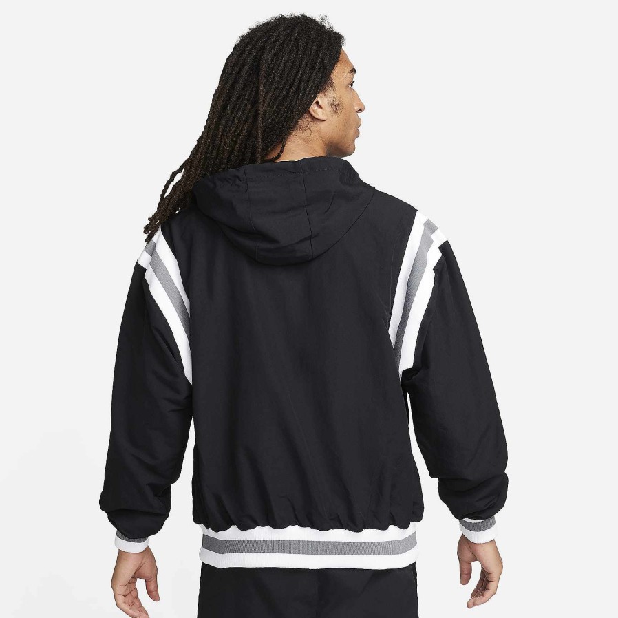 Men Nike Hoodies & Sweatshirts | Nike Authentics