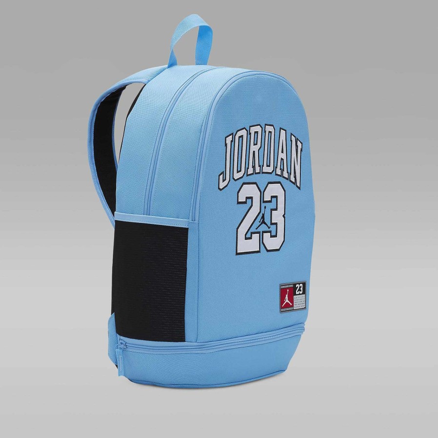 Accessories Nike | Jordan Jersey Backpack