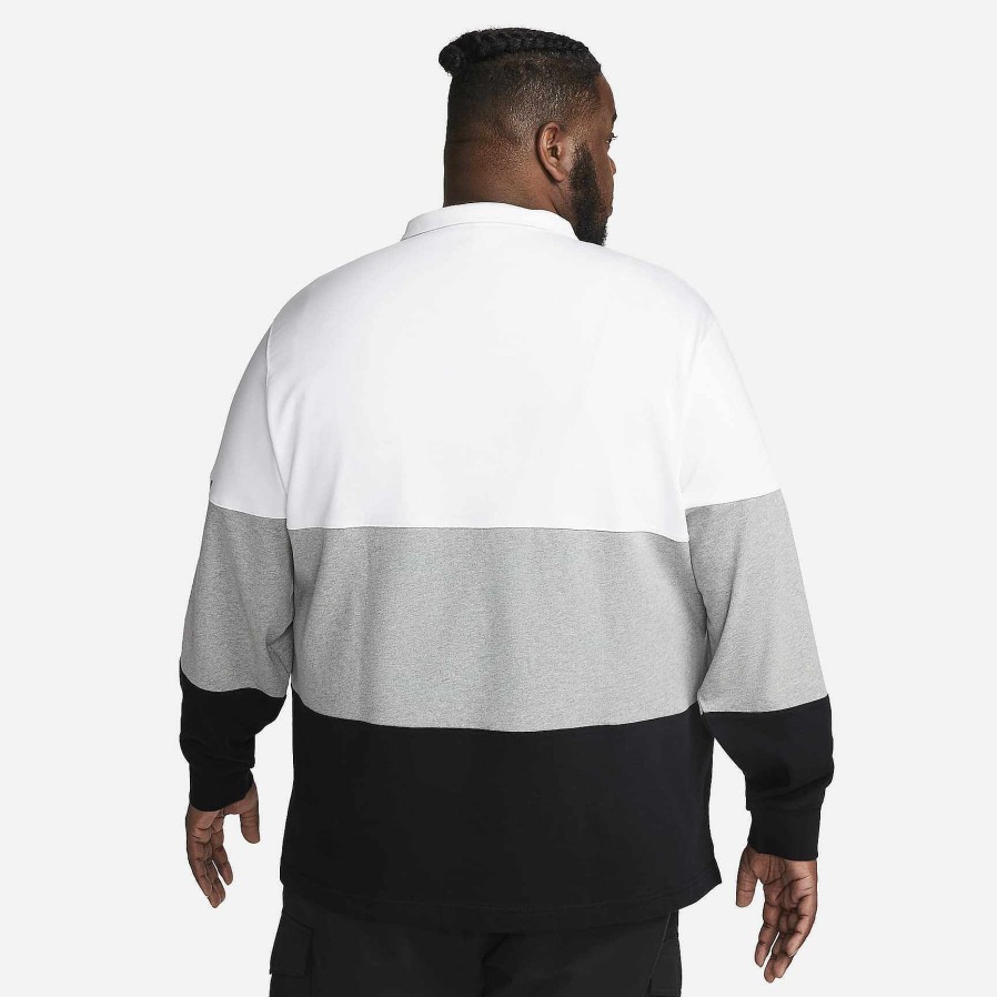 Men Nike Cyber Monday Clothing | Nike Club