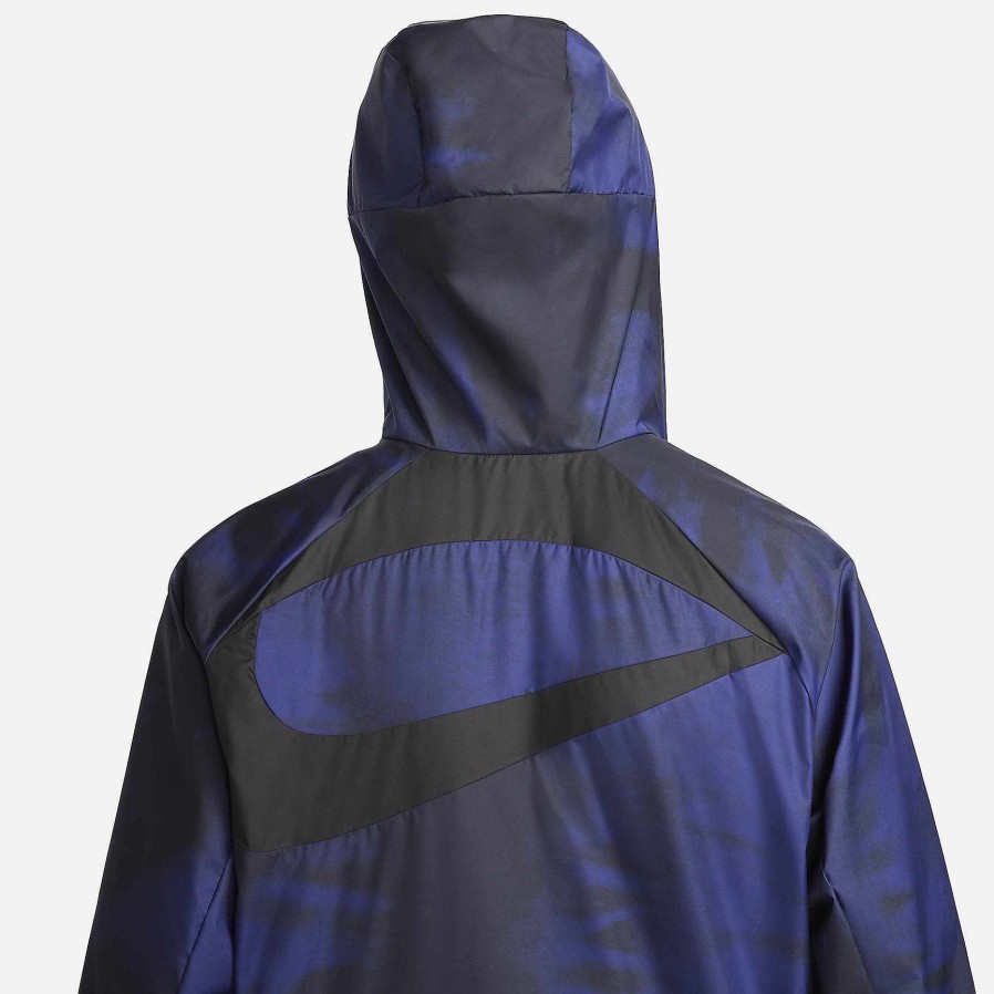 Men Nike Outerwear & Jackets | Netherlands Awf