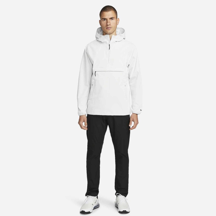 Men Nike Outerwear & Jackets | Nike Unscripted Repel