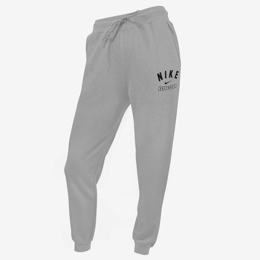 Women Nike Pants | Nike