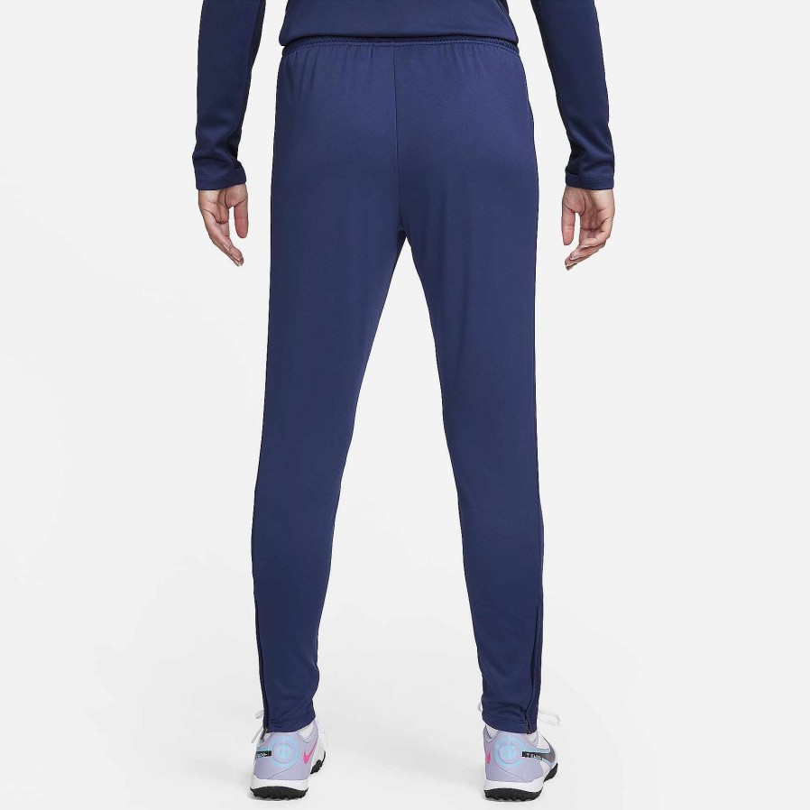 Women Nike Pants | Nike Dri-Fit Academy