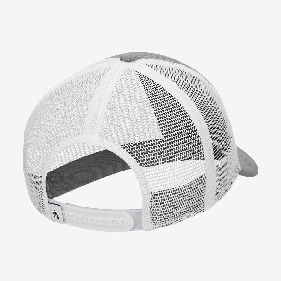 Accessories Nike | Nike Rise Cap