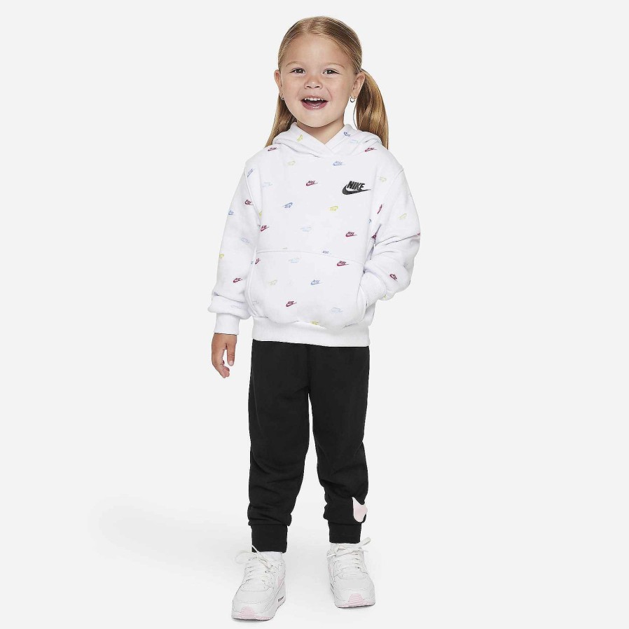 Kids Nike Hoodies & Sweatshirts | Nike Pullover Hoodie