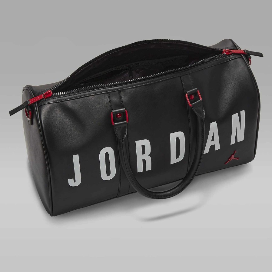 Accessories Nike | Jordan Jumpman Black