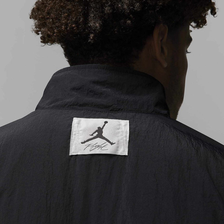 Men Nike Jordan | Jordan Essentials