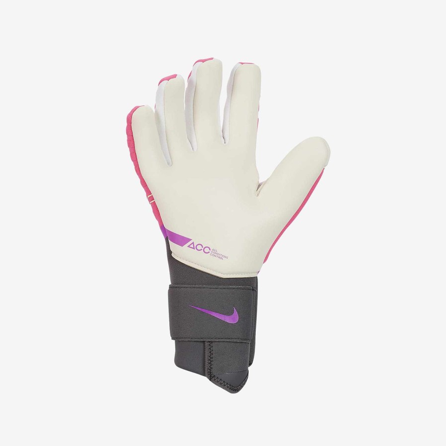 Accessories Nike | Phantom Elite Goalkeeper