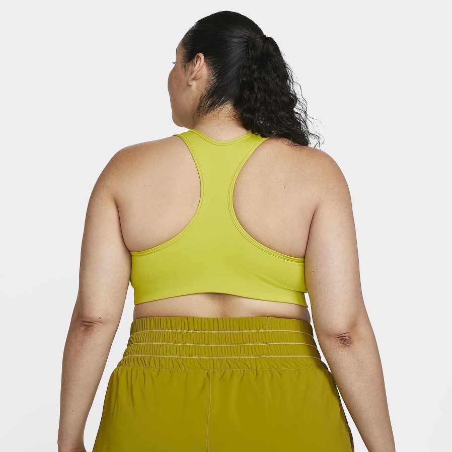 Women Nike Plus Size | Nike Swoosh