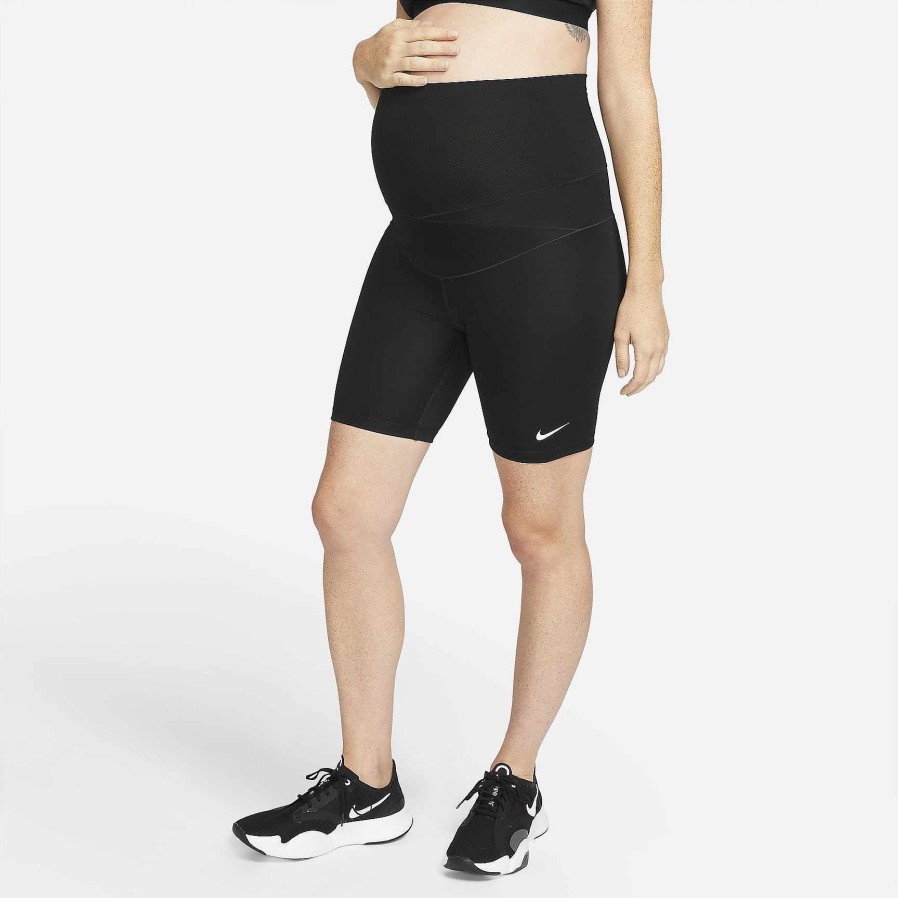 Women Nike Leggings | Nike One (M)