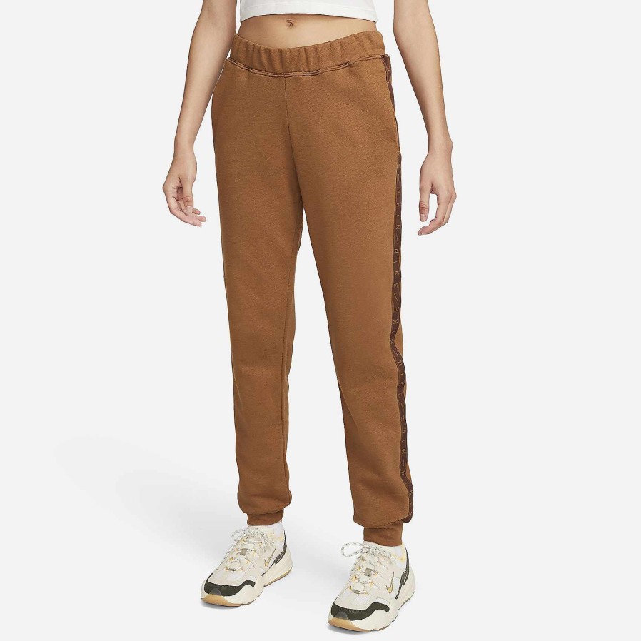 Women Nike Pants | Nike Sportswear Essential