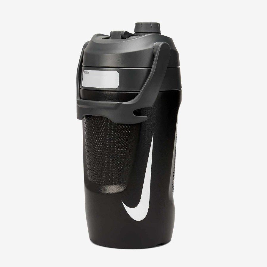 Accessories Nike | Nike 64Oz Fuel