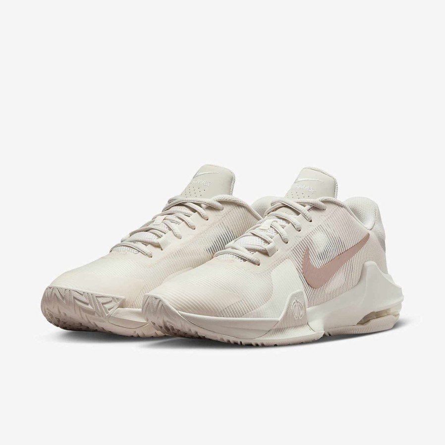 Women Nike Cyber Monday Shoes | Nike Impact 4