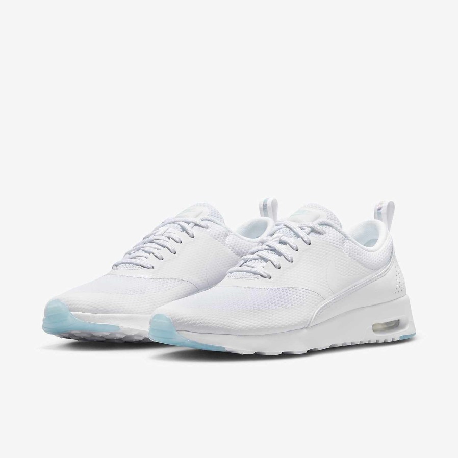 Women Nike Lifestyle | Nike Air Max Thea