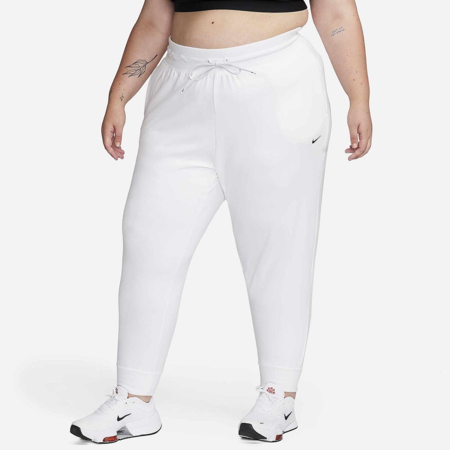 Women Nike Plus Size | Nike Dri-Fit One