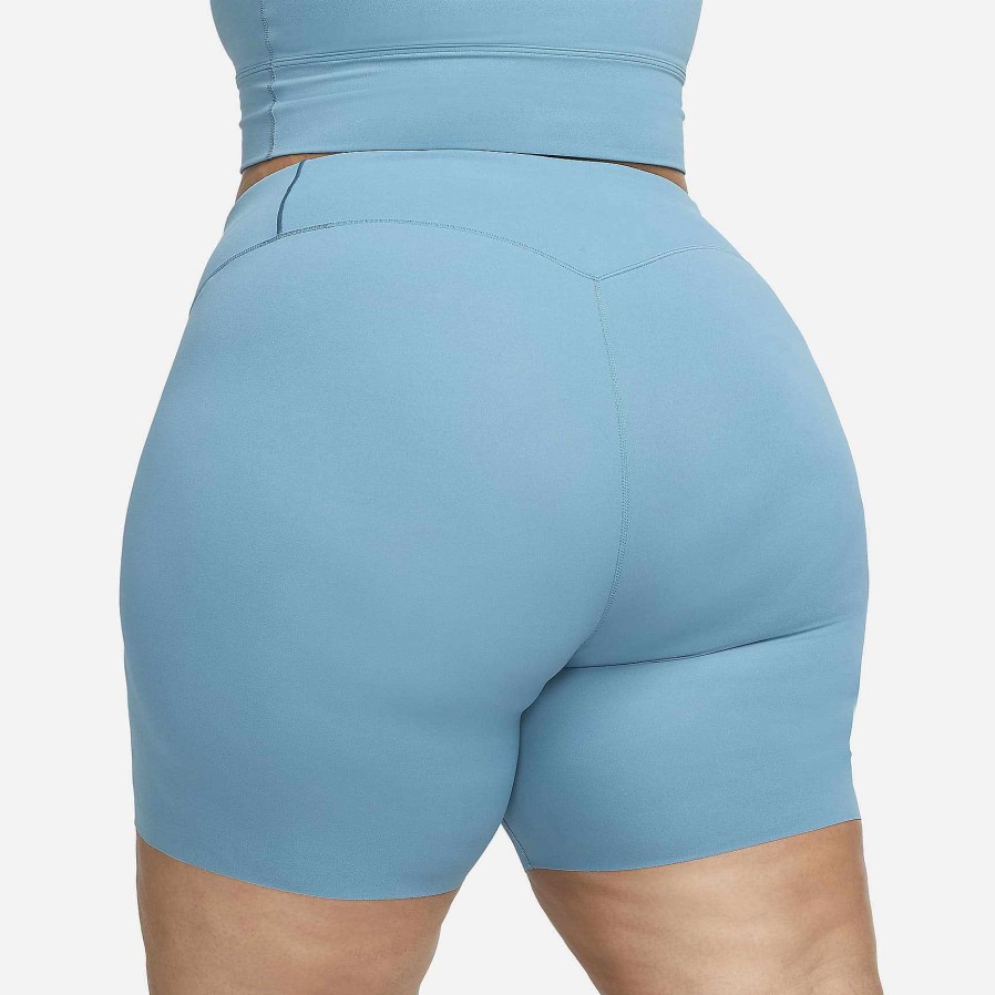 Women Nike Plus Size | Nike Zenvy