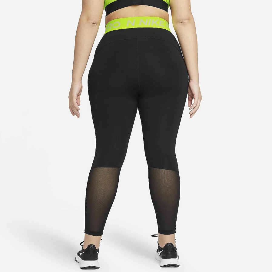 Women Nike Leggings | Nike Pro 365