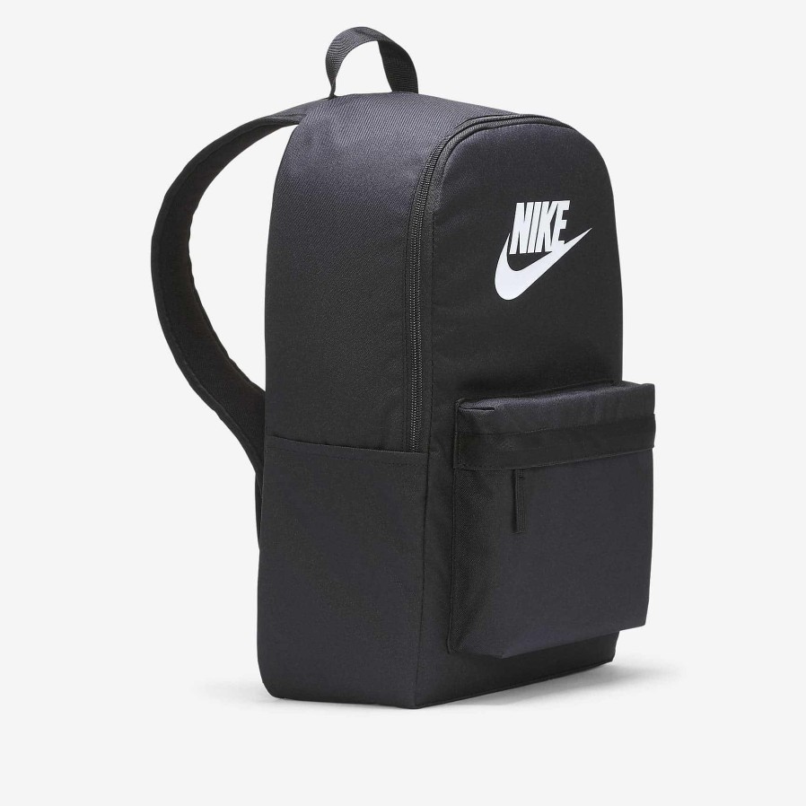 Accessories Nike | Nike Heritage