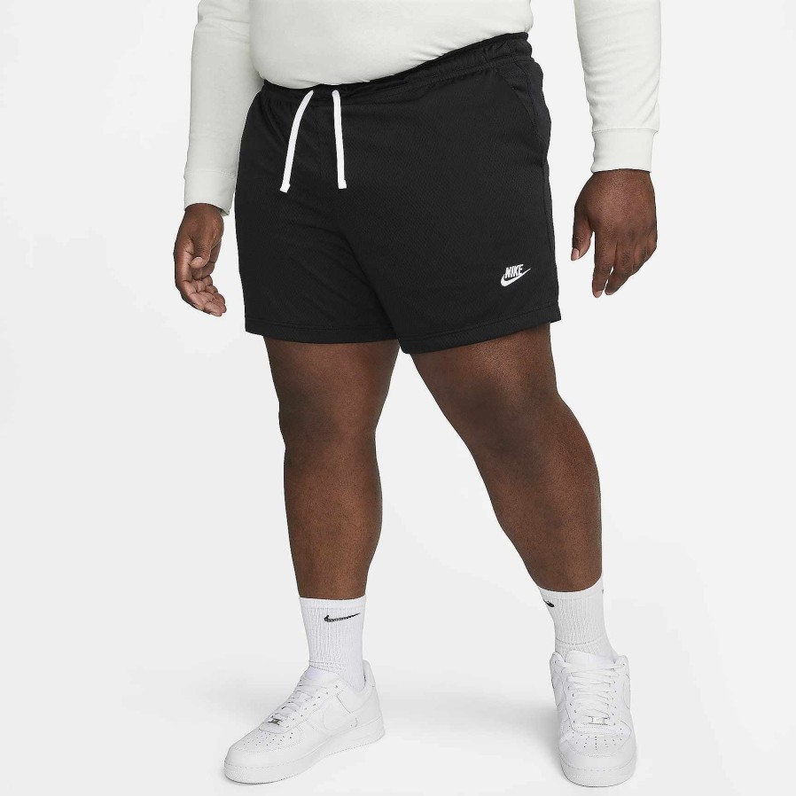 Men Nike Shorts | Nike Club