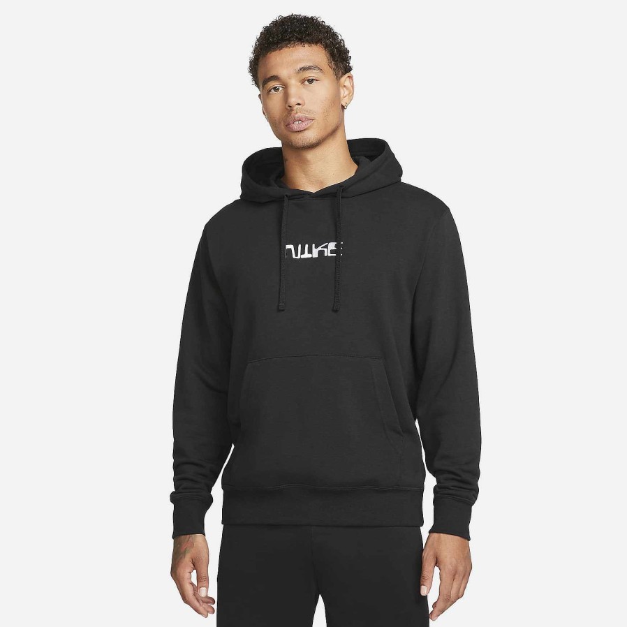 Men Nike Hoodies & Sweatshirts | Nike Club Fleece