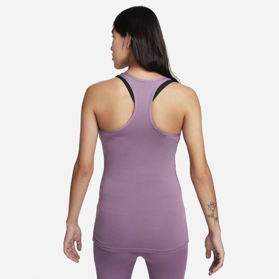 Women Nike Cyber Monday Clothing | Nike Dri-Fit (M)