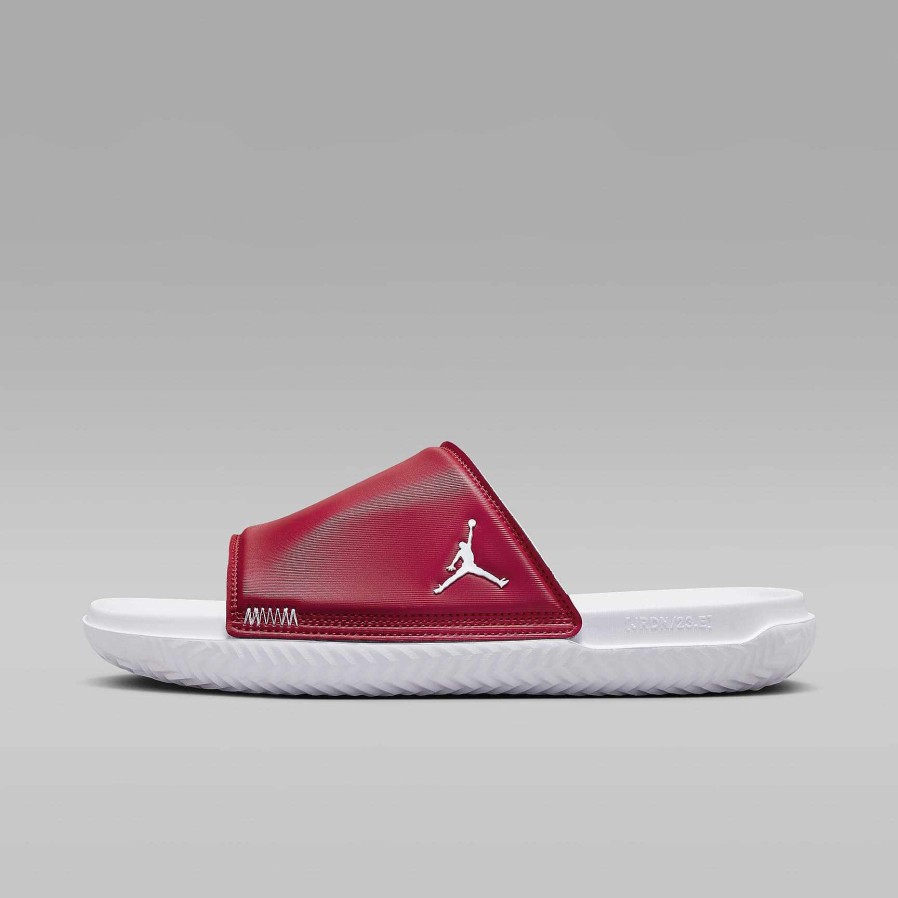 Men Nike Sandals & Slides | Jordan Play