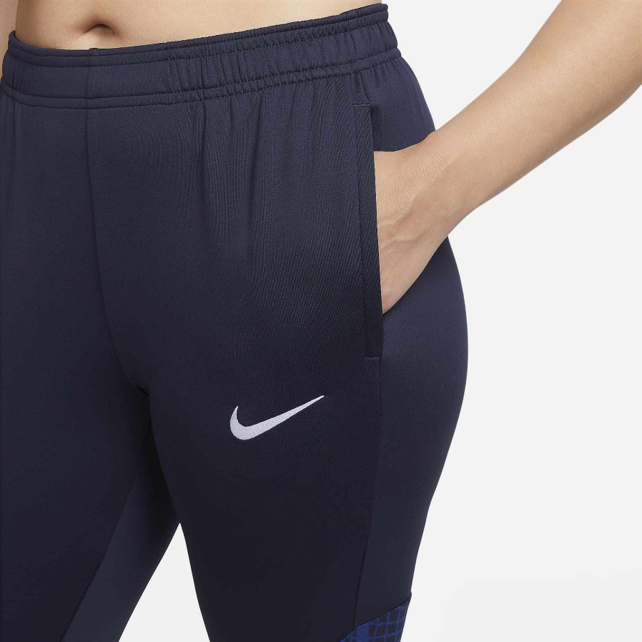 Women Nike Pants | U.S. Strike