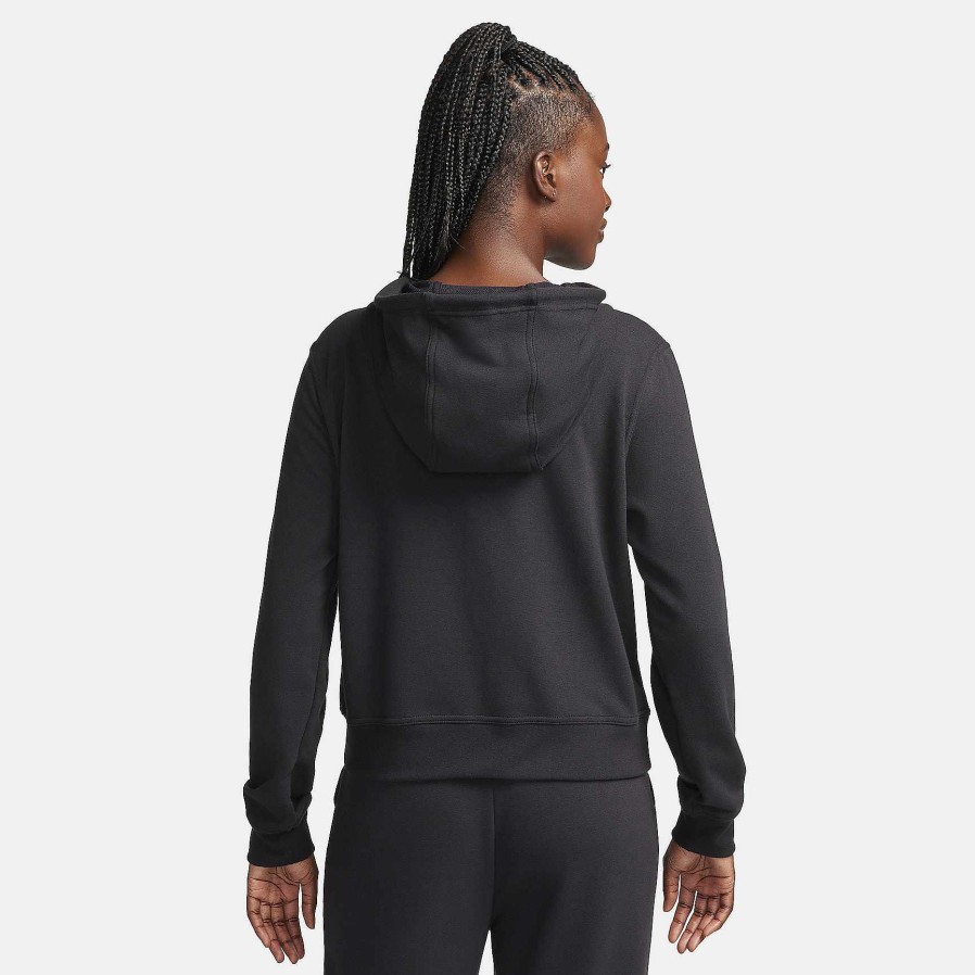 Women Nike Matching Sets | Nike Dri-Fit One